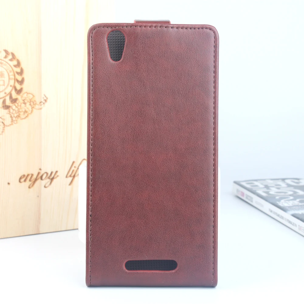 HongBaiwei For Cubot Manito Case Leather Print Flower Mandala Flip Luxury Card Slot Wallet Phone Case Cover Brand selling