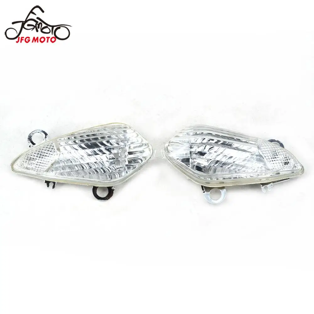 Лампа указателя поворота для мотоцикла фонарь HONDA CBR1000RR CBR 1000RR 2008-2013 VFR1200 VFR 1200 2012 2013