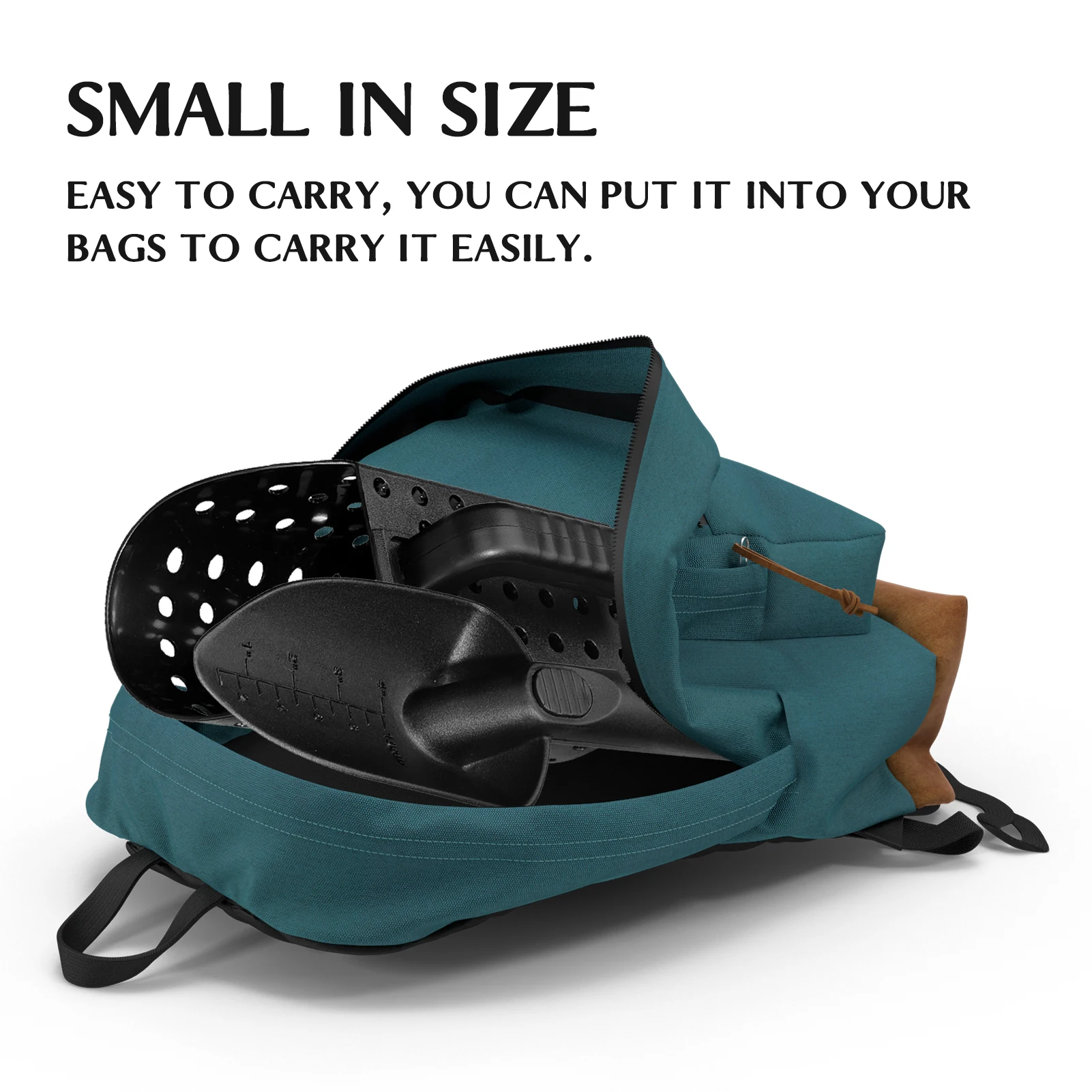 2 шт. набор инструментов для обнаружения металла|Детали и аксессуары приборов| |