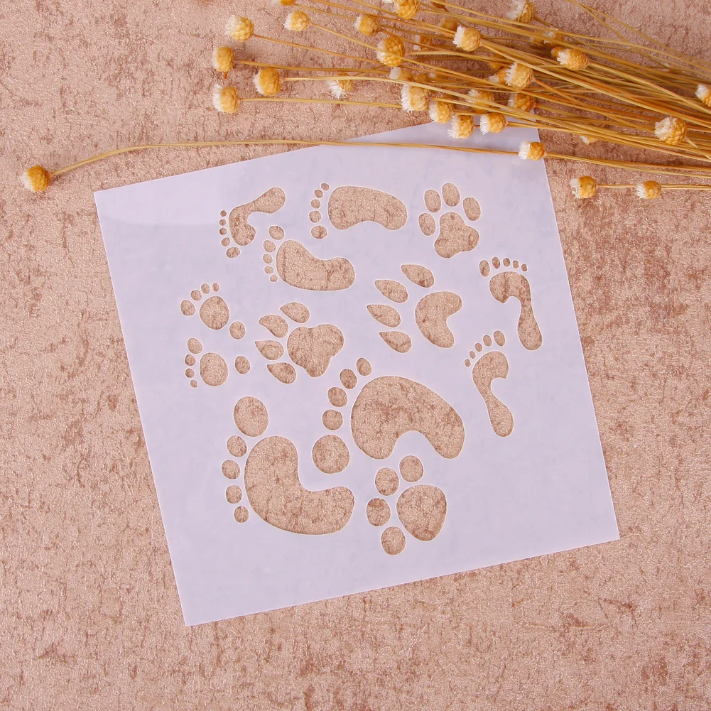 Новинка альбом для скрапбукинга сделай сам фотокарточки задний план