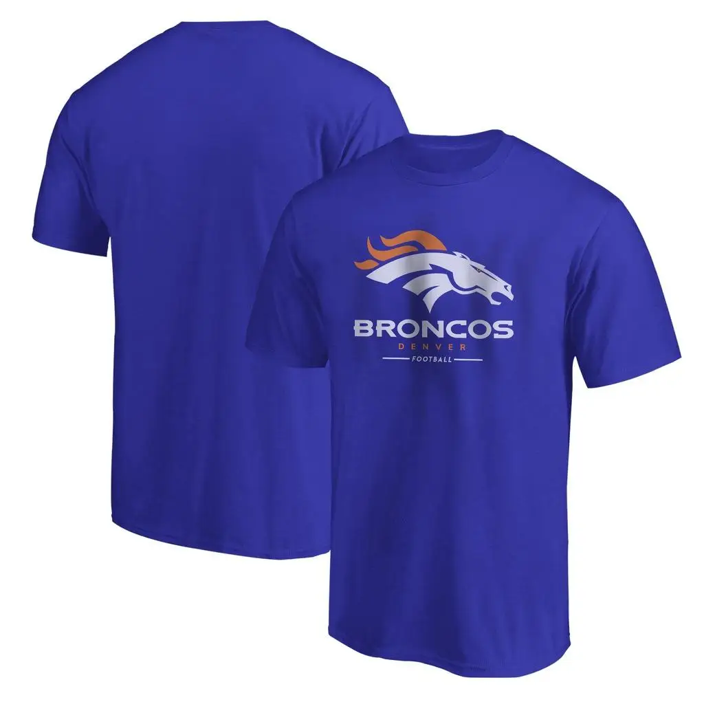 

Denver Broncos Tshirt