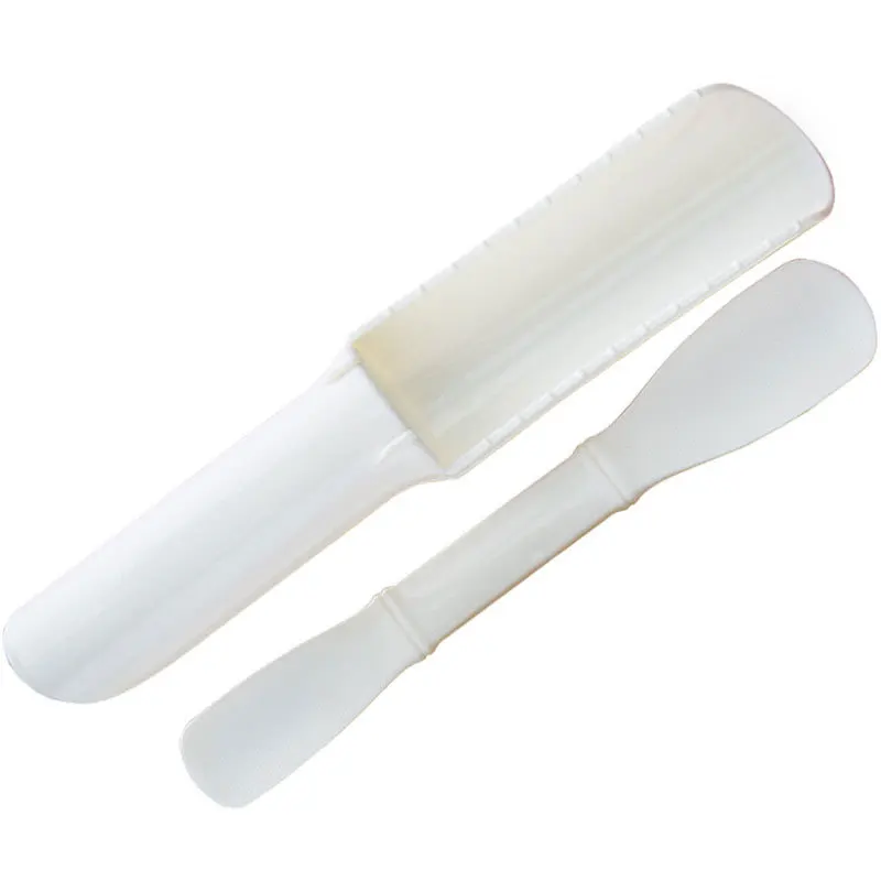 

2Pcs/Set DIY Convenient Meatball Maker Useful Pattie Fish Beaf Meat Balls Burger Sets Kitchen Cooking Tools Gadgets Accessories