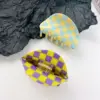Изображение товара 3