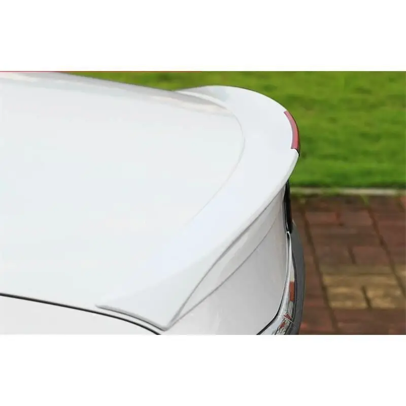 Декоративный защитный аксессуар Automovil Автомобильный декоративный Автомобиль