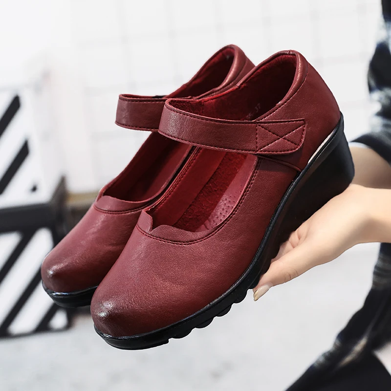 Tenis Feminino Women Tennis Shoes Outdoor Breathable Jogging Fitness Sneaker Fitness Walking Trainer Tenis Light Gym Shoes