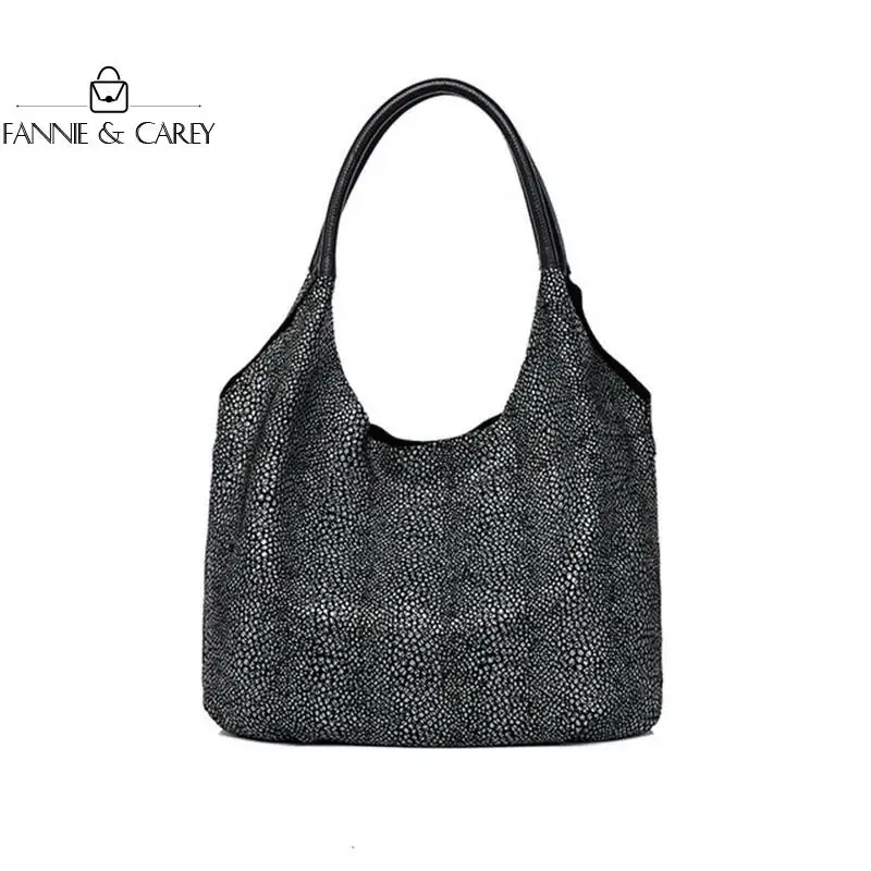 Лидер продаж трендовая дизайнерская женская сумка через плечо роскошные