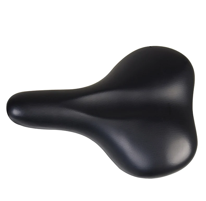 

Home Electric Exercise Bike Training Exercise Cycling Machine Spinning Bicycle Commercial Spinning Bike Gym Exercise Equipment