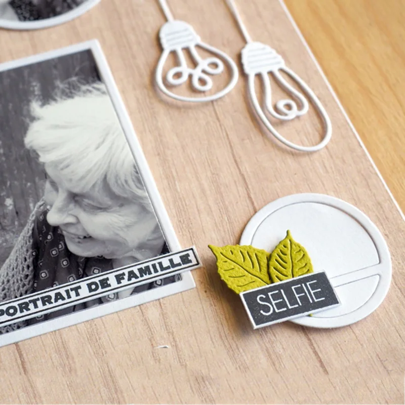 Трафареты с тремя светильник почками для резки металла трафареты сделай сам