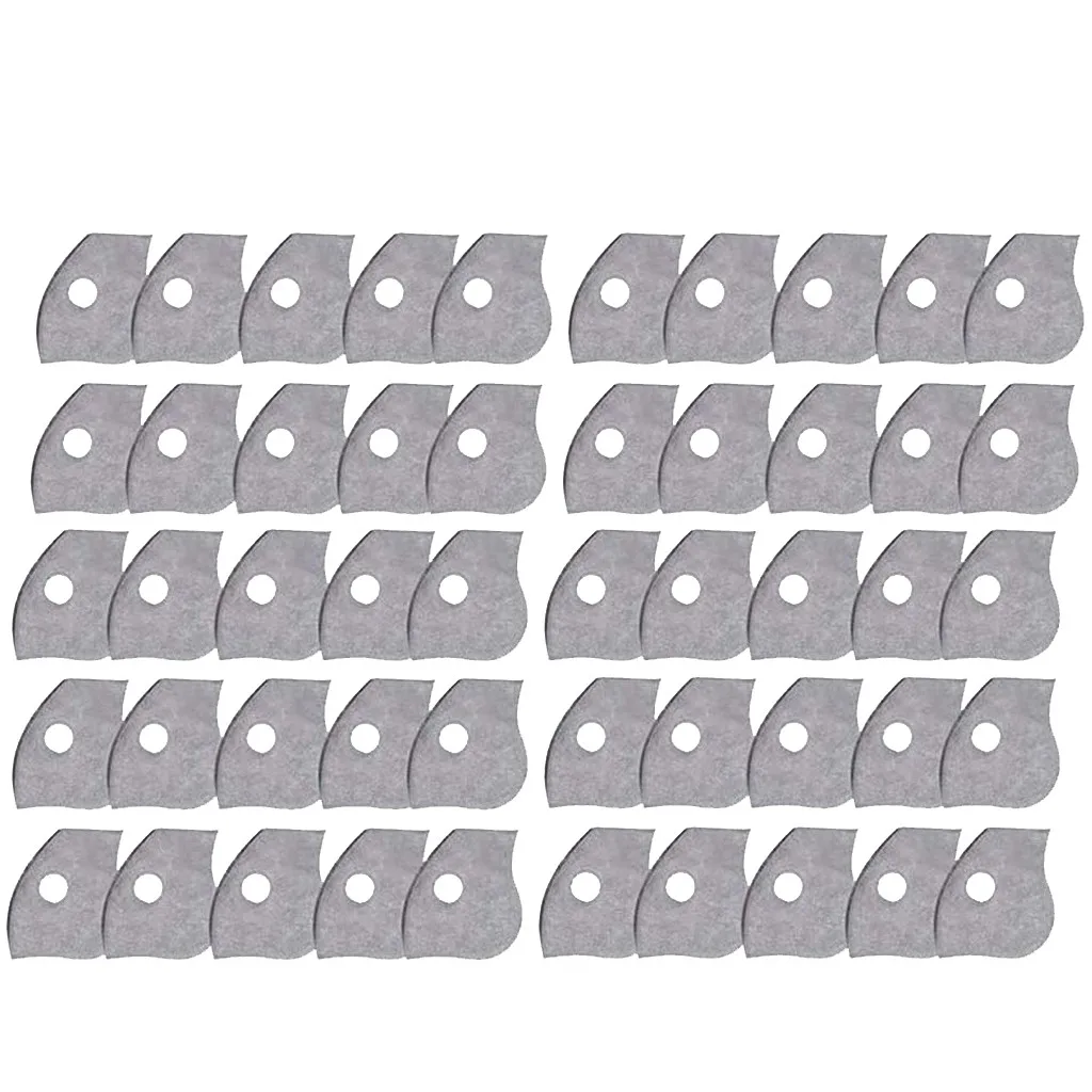 Маски защитные многоразовые с фильтром пылезащитные фильтры для езды на