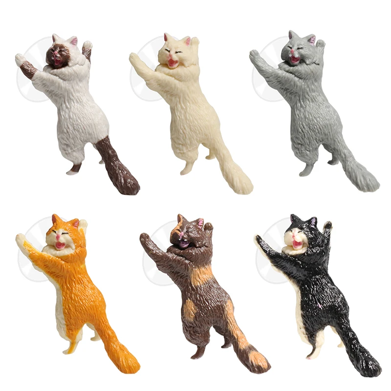 Универсальный пластиковый держатель для телефона подставка iPhone 7 8 X конфетных