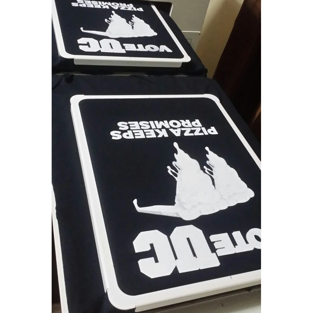 ZY600LA series photoelectric anti-hurricane PTZ camera, built-in 37.5X 20 ~ 750mm focal length 1080P movement and 20 ~ 4000 mete