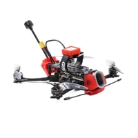 GEPRC                                                                                                      GEP-20A-F4 600        Caddx Tarsier BN228 GR1404 2750KV            FPV           -               LR4 Drone