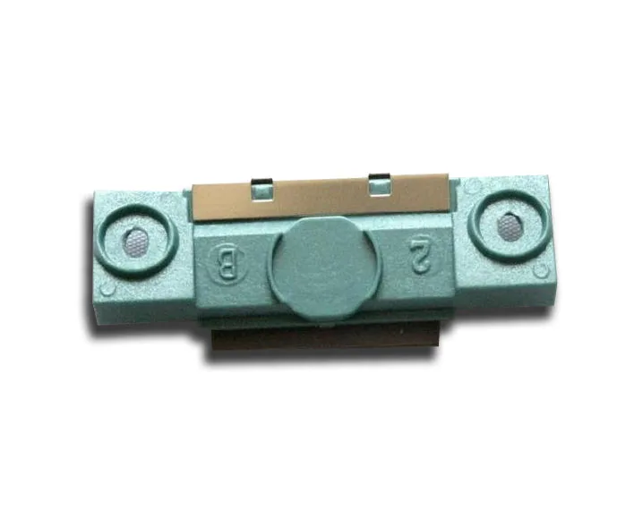 

ADF Pickup Roller Fits For hp 8250 5590 8270 8200 8290 7650 Printer Parts