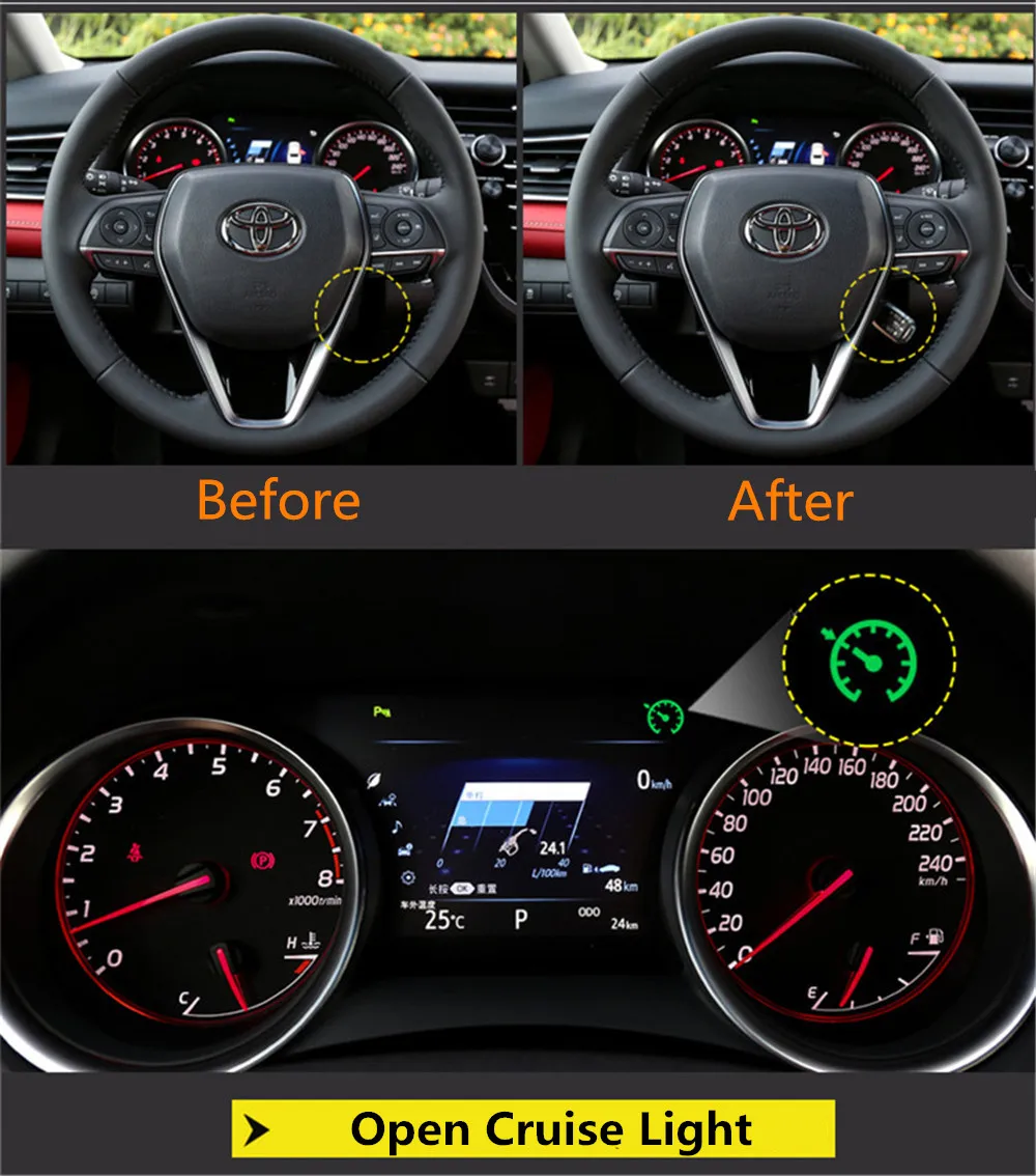 Круиз Управление переключатель 45186-02150-B0 для Toyota RAV4 2009-2013 Corolla 2007-2012 84632-34017 8463234011 84632-34011 90159-50199