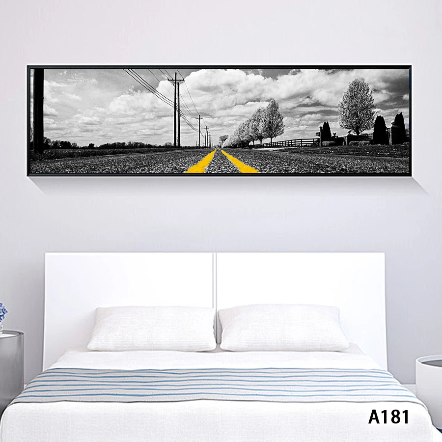 

Абстрактная масляная живопись, печать на холсте, современный пейзаж, холст, живопись на холсте, настенная живопись, картина для домашнего де...