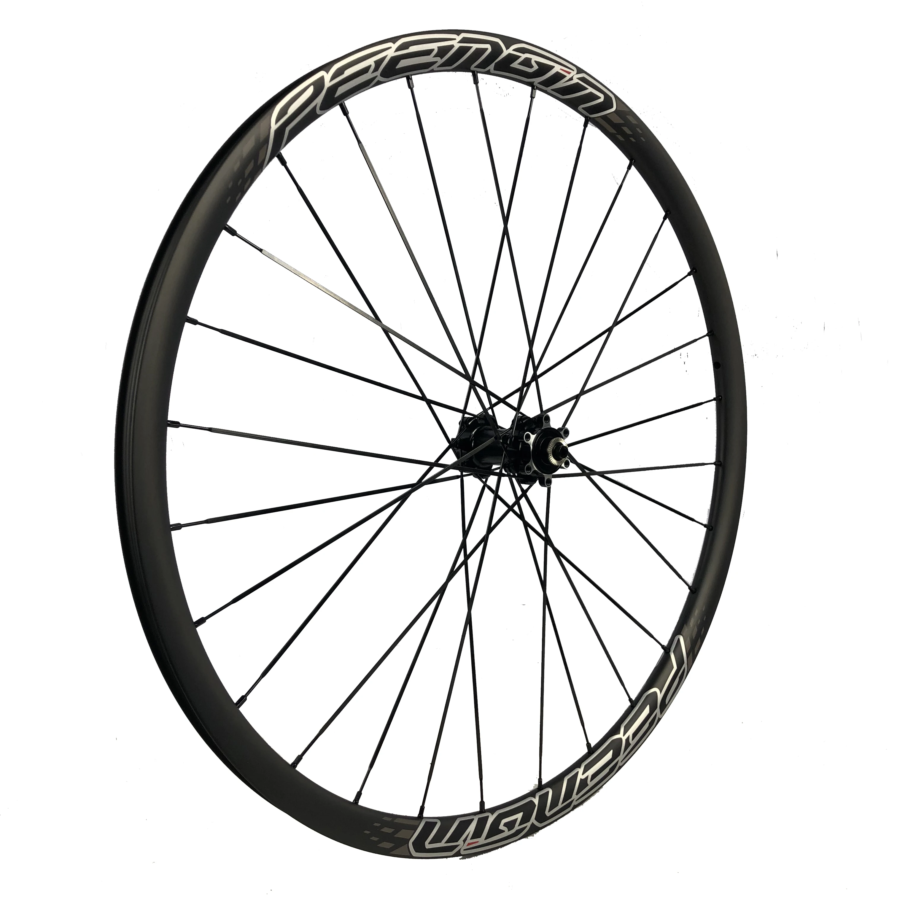 Онлайн первый выпуск! ruedas mtb углеродная колесная установка 27 5 er легкий 1310g горный
