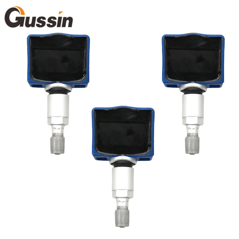 

Датчик давления в шинах 315 МГц, TPMS Датчик 40700JK00C для Nissan Infiniti