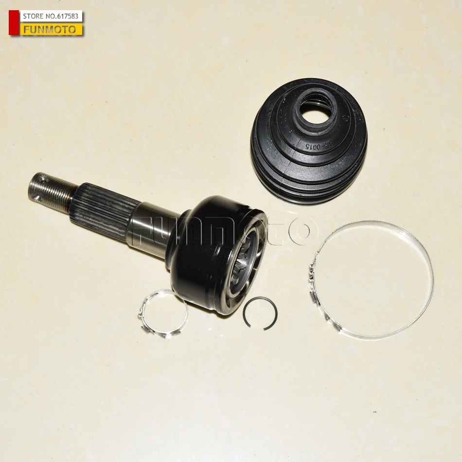 

4 комплекта, карданный вал, универсальное фотоустройство для CF450/ CF520s/фотокод 9CRB-2701A0