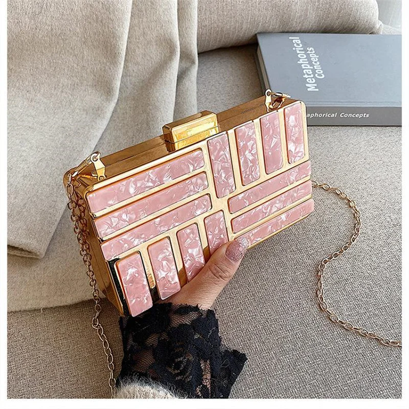 Женские фирменные сумки сумка-мессенджер для невесты выпускного вечера женская