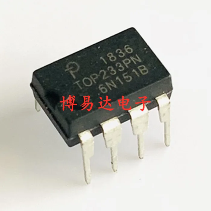 

TOP223PN TOP223P DIP TOP223