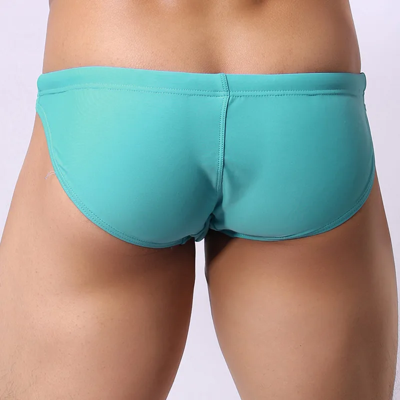 

Swimsuit Men's Swim Briefs Swimming Swim Shorts Trunks Swimwear Pants Bating Surf Boardshorts Beach Swimwear
