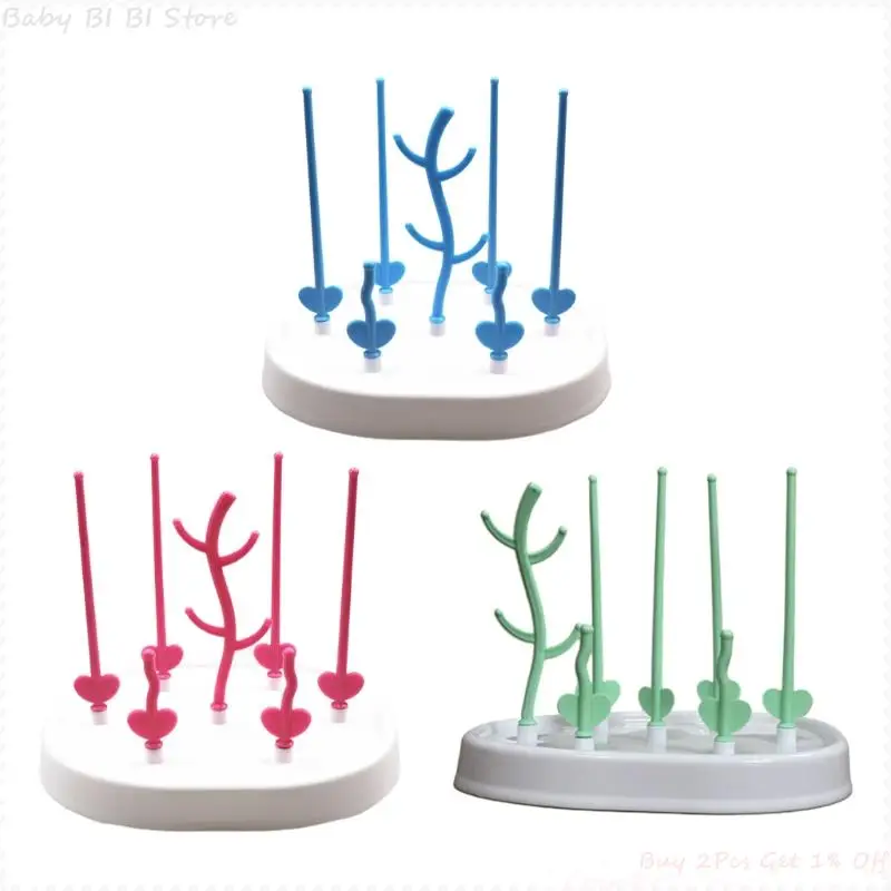 

1 шт., сушилка для Детской бутылки