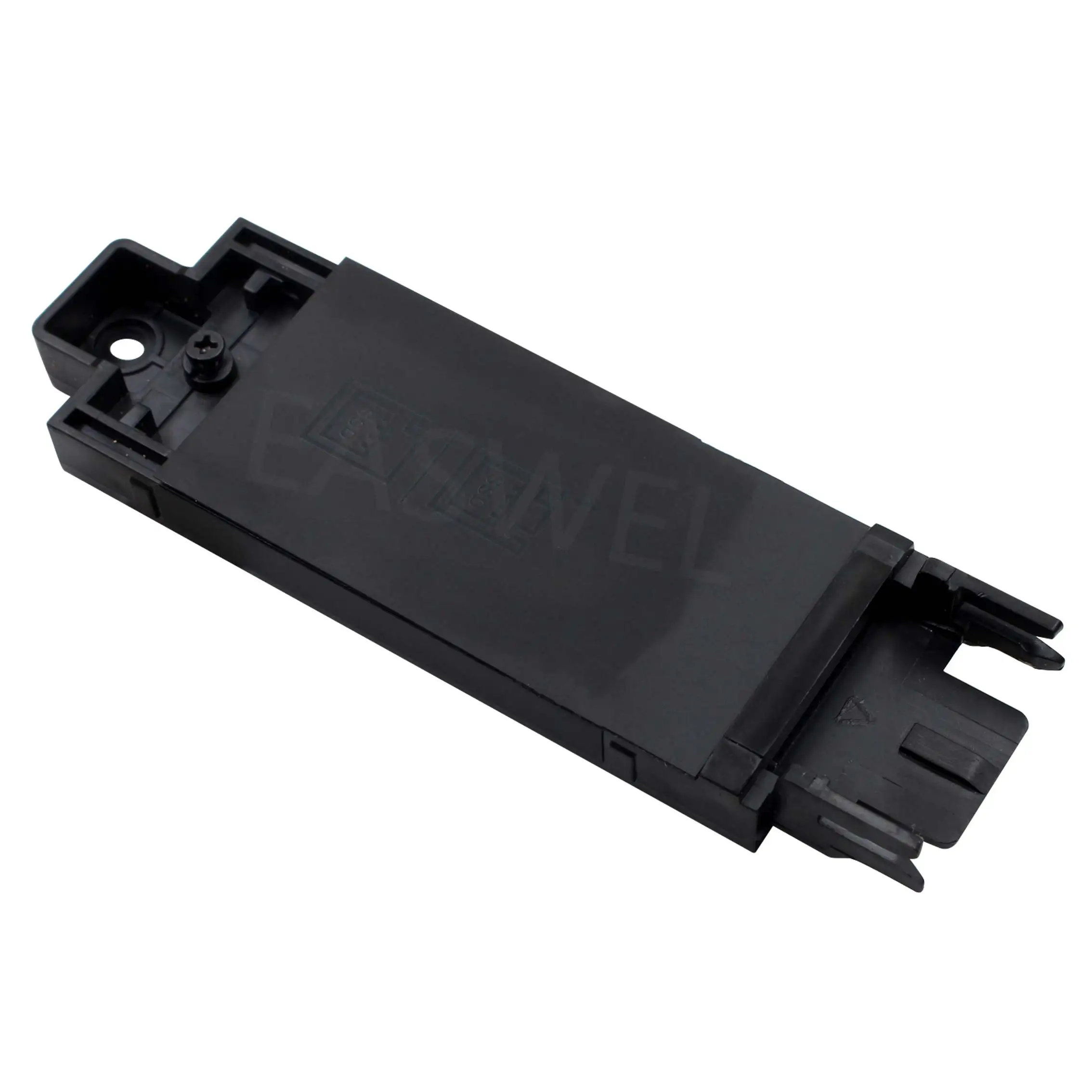 Подставка-Держатель M.2 PCIE SSD для Lenovo ThinkPad P50 P51 P70 AP0Z6000 | Электроника
