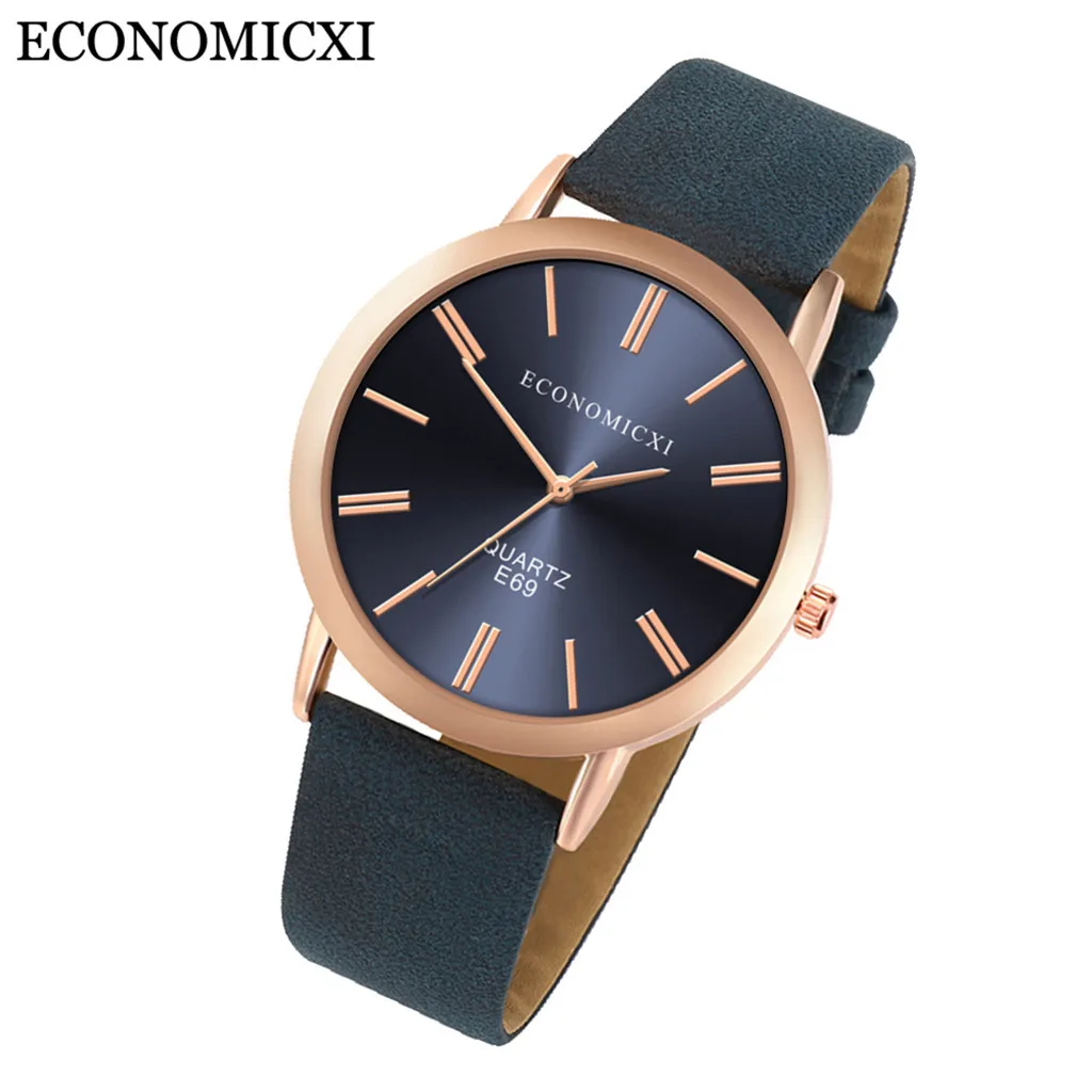 Лучший подарок женские повседневные часы браслет кварцевые с сетчатым ремешком