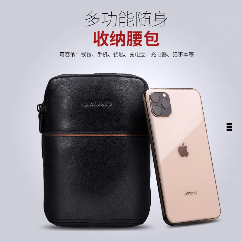 Ручная работа универсальный чехол для телефона Ulefone Armor 3W X3 6E X2 3T 3 5X2 S power 6 5 5S 3L 3S 2