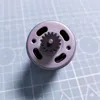 Изображение товара 2