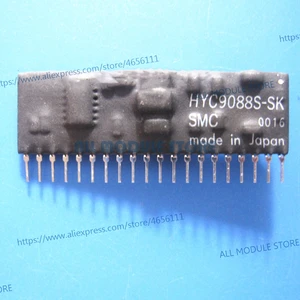 BKO-E3055H01 HYC9088AR-LF HYC9088A-LF HYC9088A HYC9088S-SK HYC9088S HYC9088AR HYC9088-R FREE SHIPPING ORIGINAL ZIP MODULE