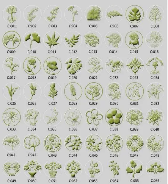 Фон для фотосъемки с изображением деревянного растения сургучом праздничная