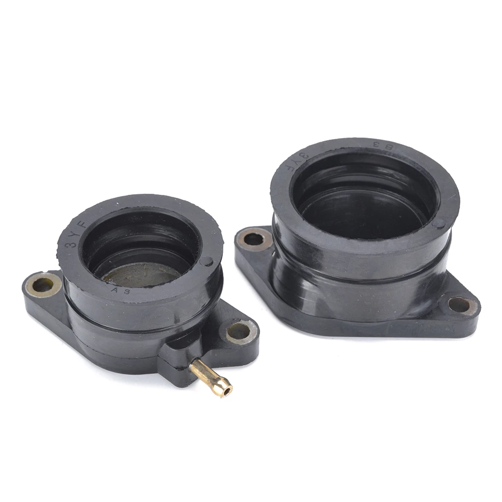 

Адаптер интерфейса карбюратора мотоцикла для Yamaha XTZ 660 XTZ660 Tenere SZR660 для MZ/статус Baghira Mastiff Скорпион 660 SM660