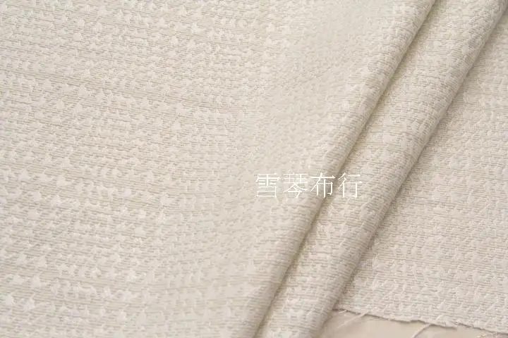 Бесплатная доставка 100% дюйма Фотофон с рисунком под твидовую лапку Серебряная