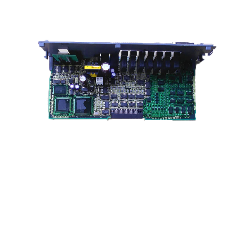 FANUC сервопривод усилитель управления Совета A16b 2202 0991 ЧПУ схема|servo drive|cnc controller