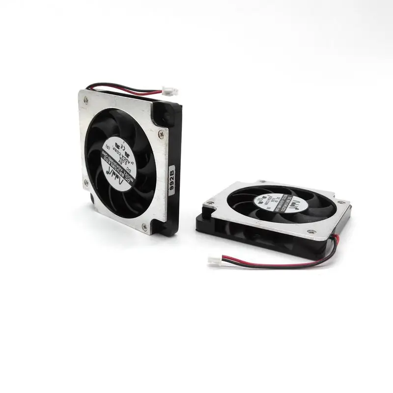 1 шт. для ADDA ab4505mb-q90 5 в 0.09A 4 см 4507 турбонагнетатель центробежный вентилятор |