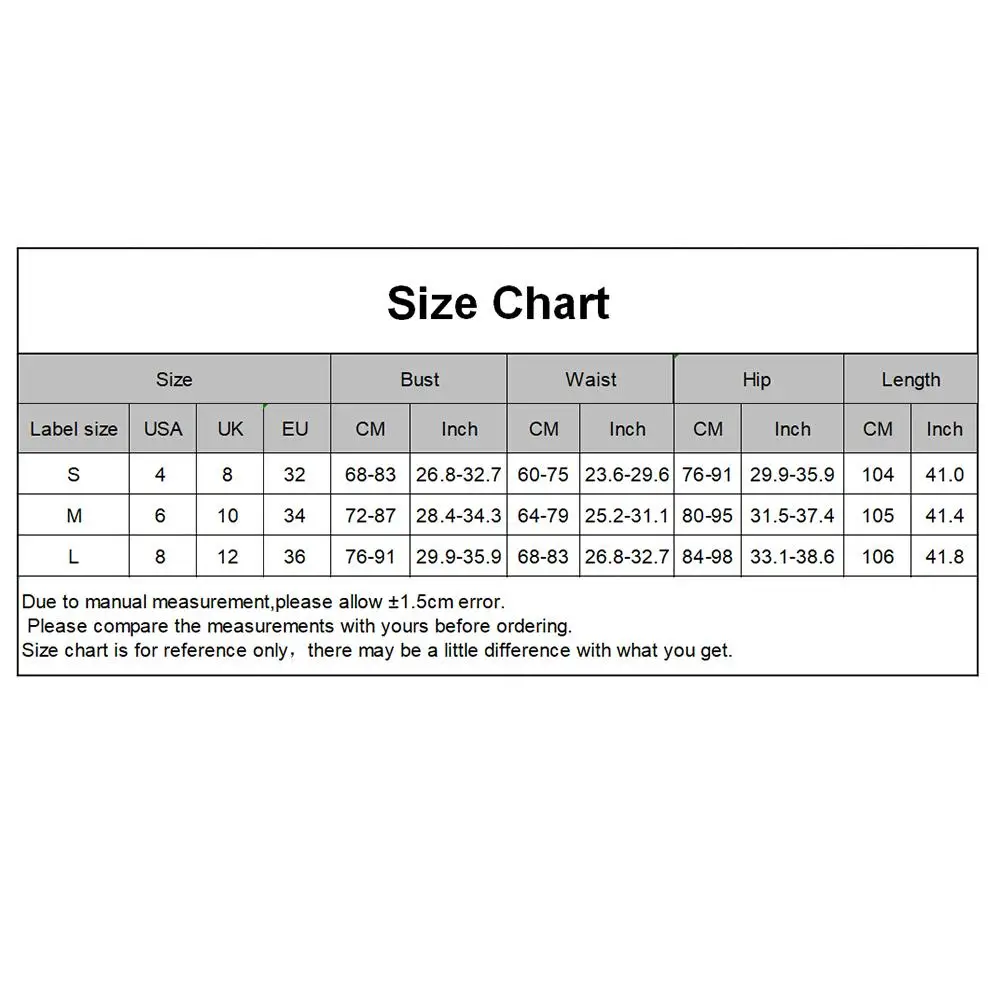 

2021 Evening Party Night Club Sexy Women Solid Color Strapless Bodycon Long Dress
