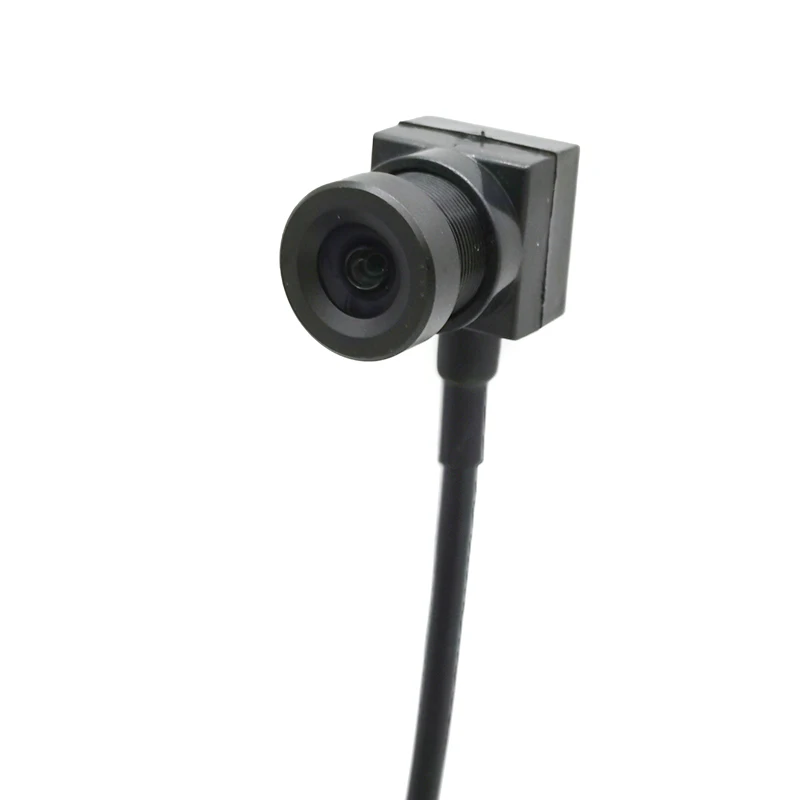 

Zero distortion USB Camera Module 1080P Full Hd MJPEG 30fps High Speed Mini CCTV Linux UVC Webcam Mini Surveillance camera