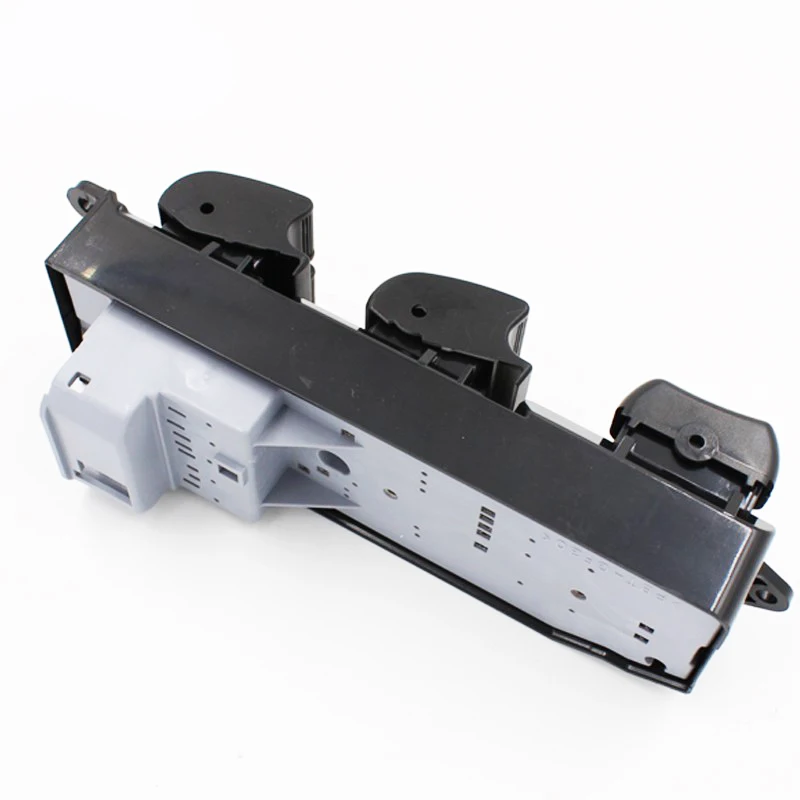 For Toyota 2007-2013 HILUX New Window Control Switch Master Power Window Switch 84820-0K061 848200K061