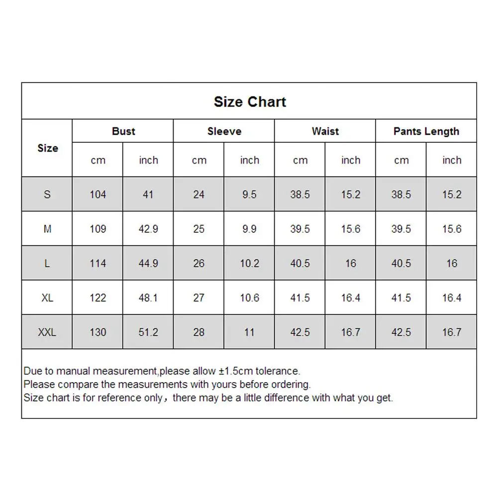 

Women Printed Pajamas Set Tie-dye Casual Top Shorts Set Cotton Short Sleeve Ladies Pijama Sets Homewear Lounge Wear T-shits