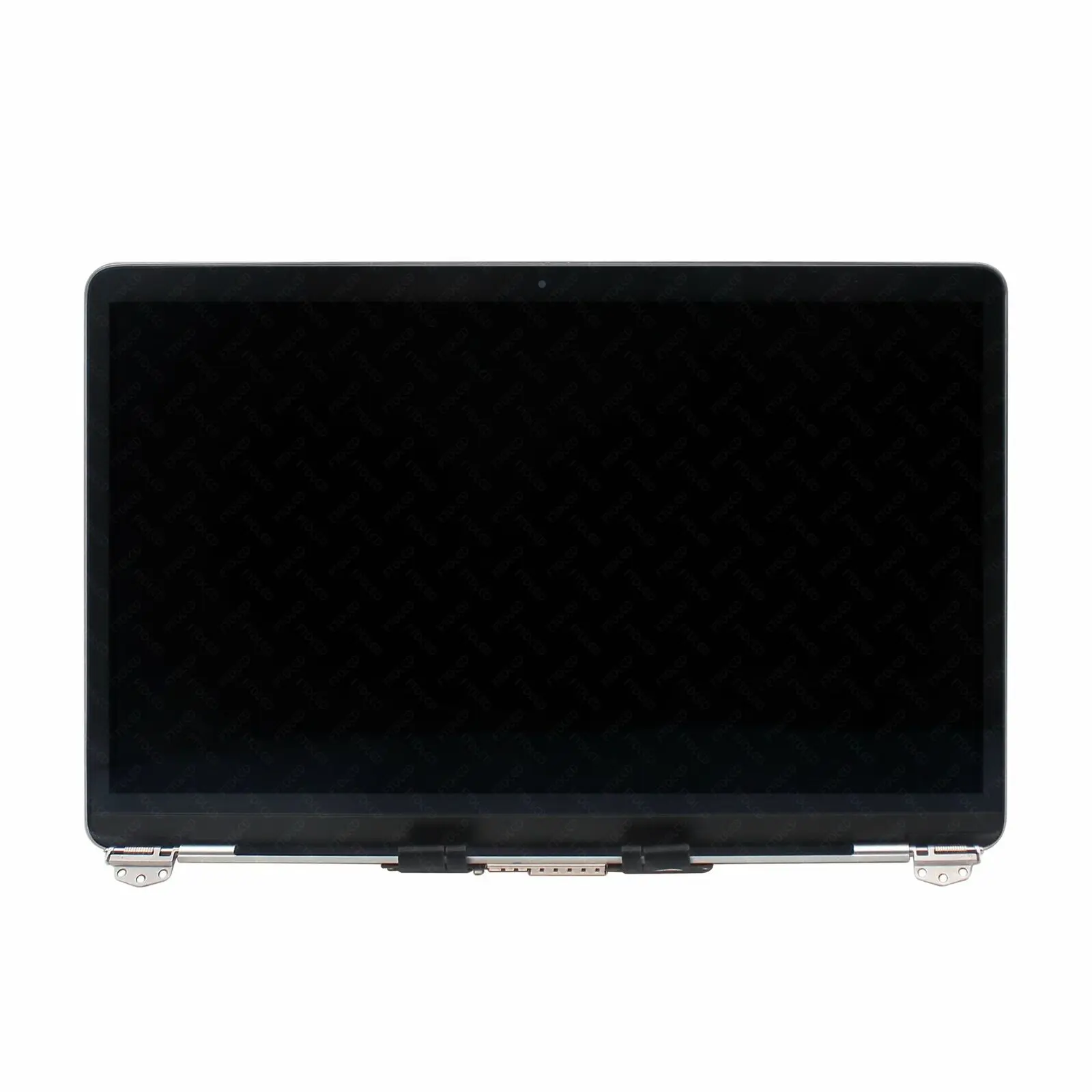 Полная сборка ЖК дисплея JIANGLUN для Apple MacBook Air Retina 13 дюймов A1932 конец 2018 2019 EMC