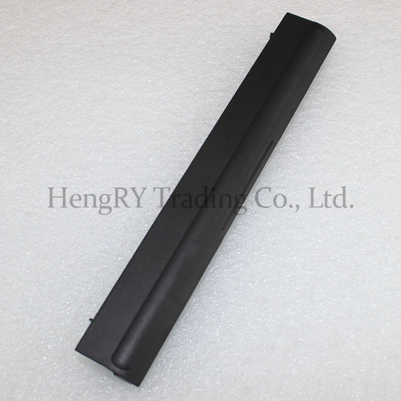 HSW 11,1 V 32Wh RFJMW ноутбук Батарея для DELL Latitude E6320 E6330 E6220 E6230 E6120 FRR0G KJ321 K4CP5 J79X4 7FF1K