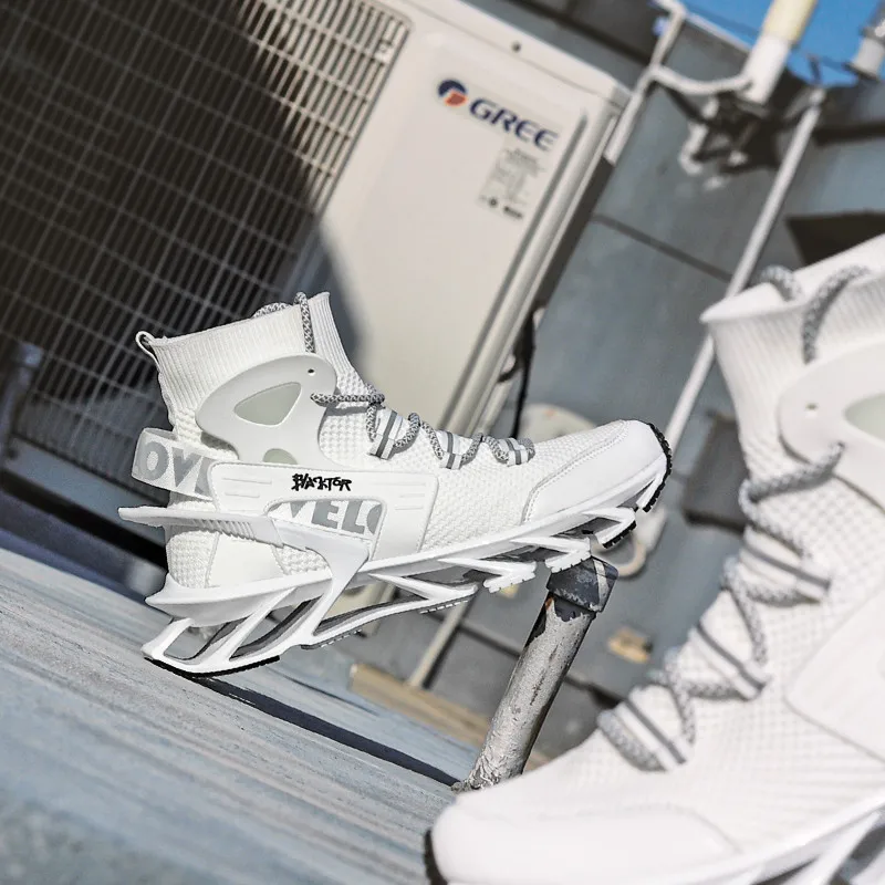 

men shoes Sneakers Male tenis Luxury shoes Mens casual Shoes Trainer Race off white Shoes fashion loafers running Shoes for men