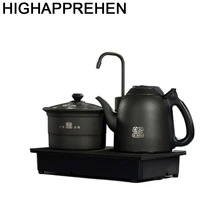 heater czajnik elektryczny smart pot bouilloire water boiler tea chaleira panela eletrica kitchen appliance part electric kettle