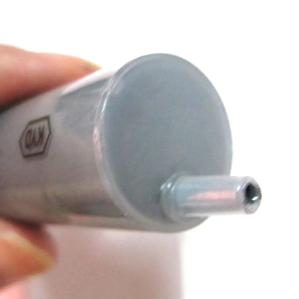 Силиконовая композитная термопроводящая игольчатая смазка паста радиатор для