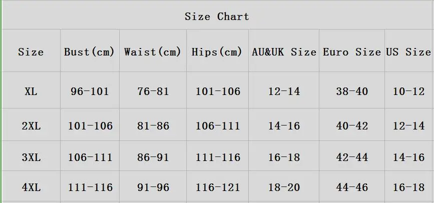 

Black Bikini 2020 Women Swimwear Plus Size Swimsuit High Waist Big Breasts Swim Two Piece Bathing Suit Brazilian Biquini XL-4XL