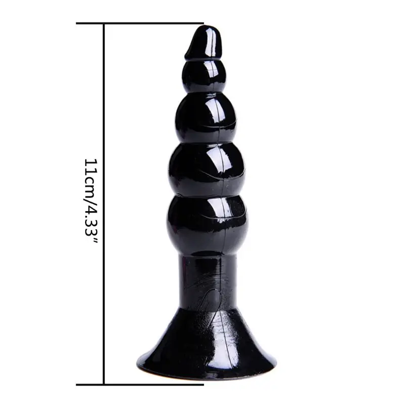 Секс-игрушки для пар наручники кнут соски взрослых секс-игрушки набор бондаж