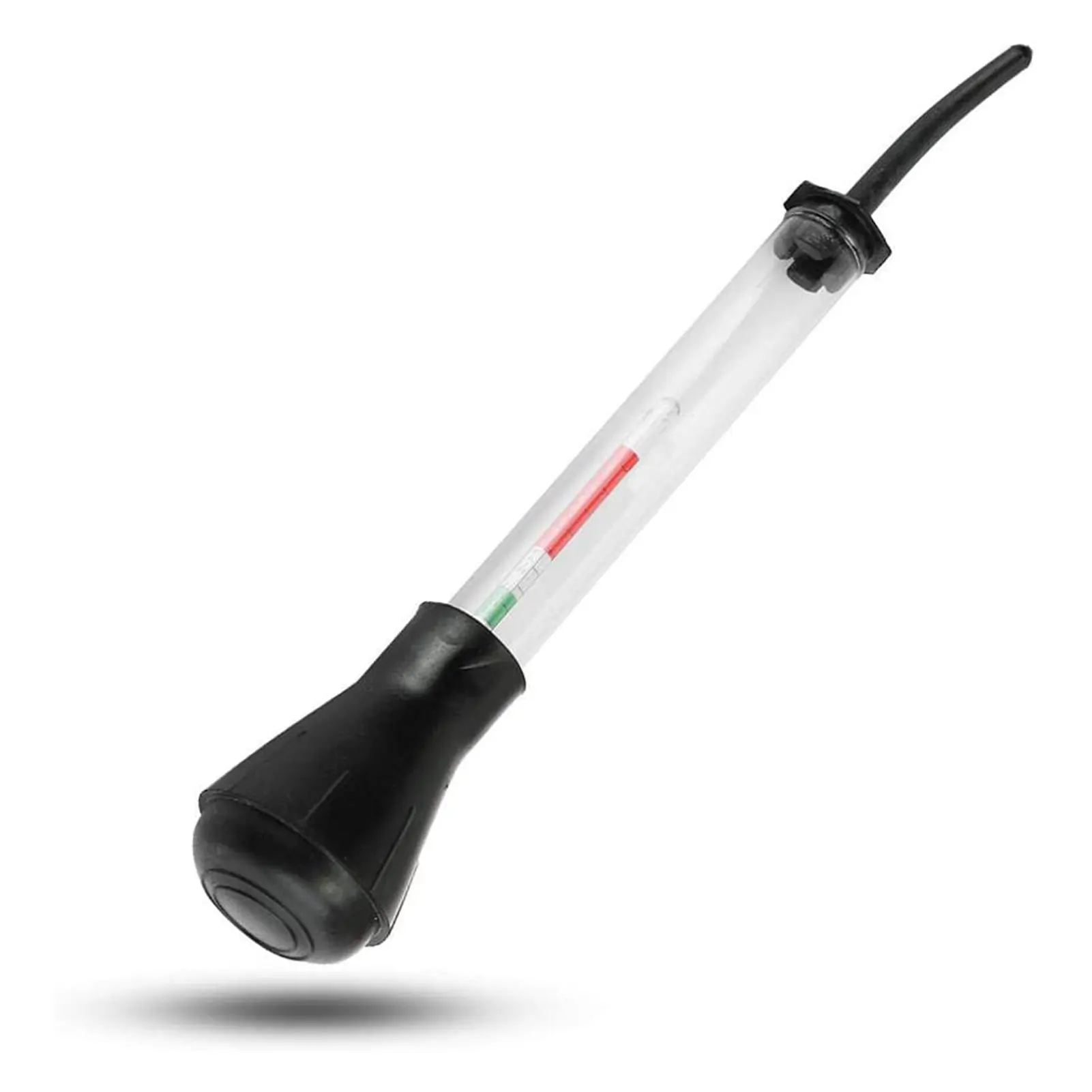 

Battery Hydrometer Measuring Practical Densitometer Acid Electrolyte Colored Zone Storage Tool Accessories Parts Automotive 2020
