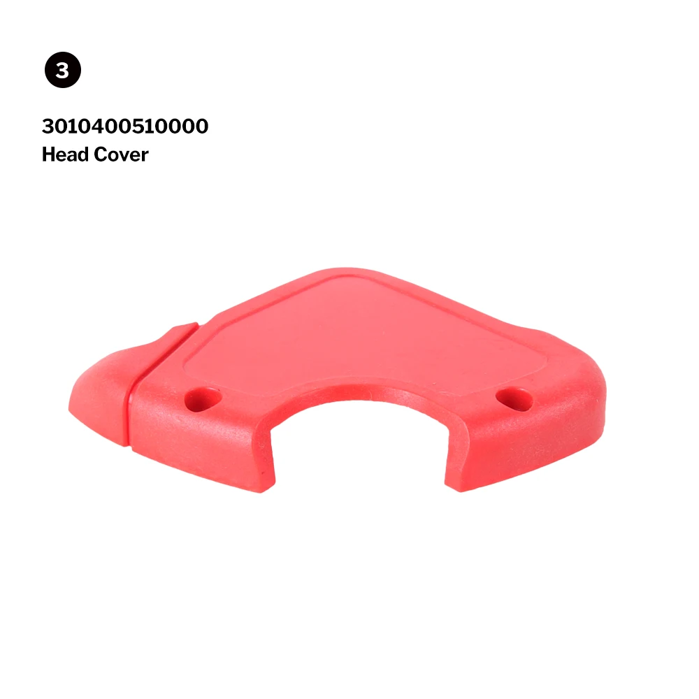 G04 прогрессивная защита пальчиковые электрические секаторные ножницы (Аксессуар