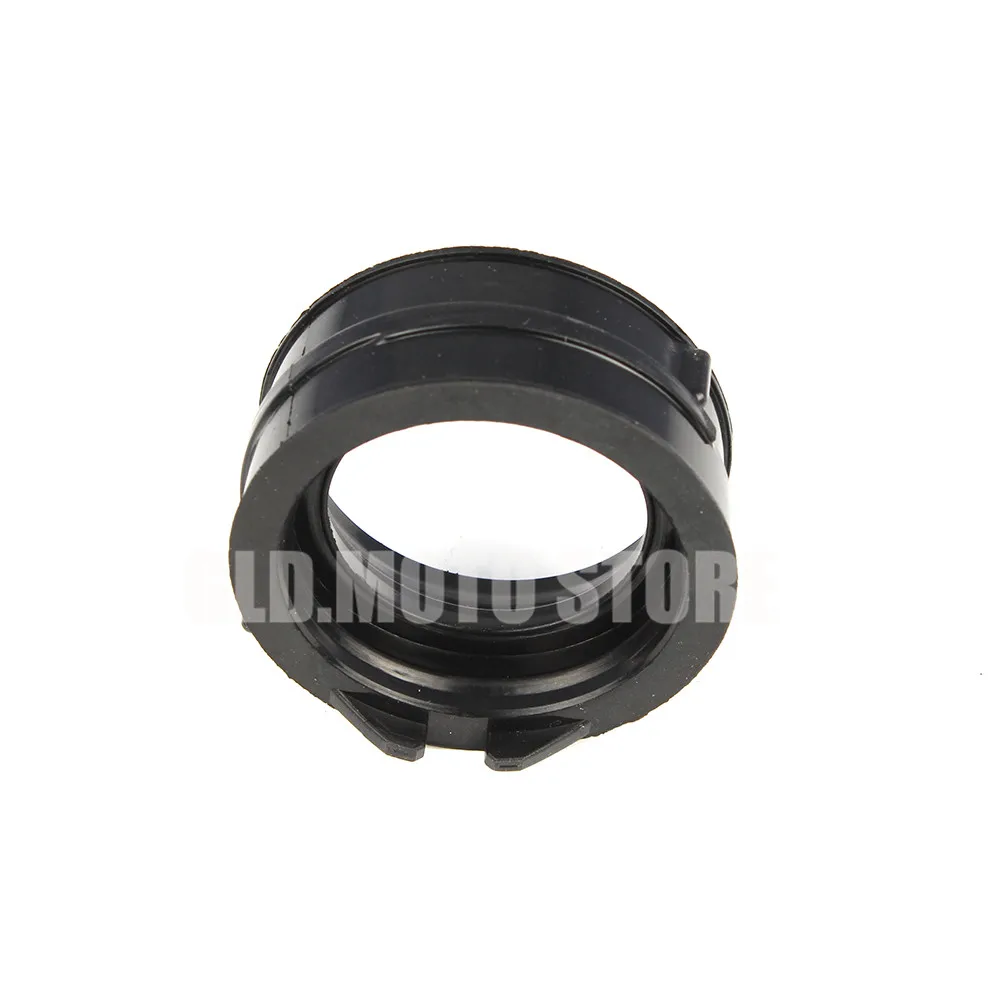 

Впускной коллектор карбюратора мотоцикла 1 шт. для YAMAHA WR400F WR426F YZ426F chy-84, впускное соединение